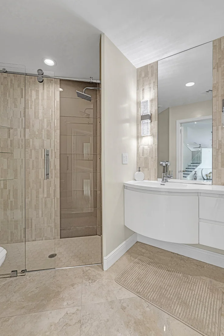 Photo of 20532 Sausalito Drive