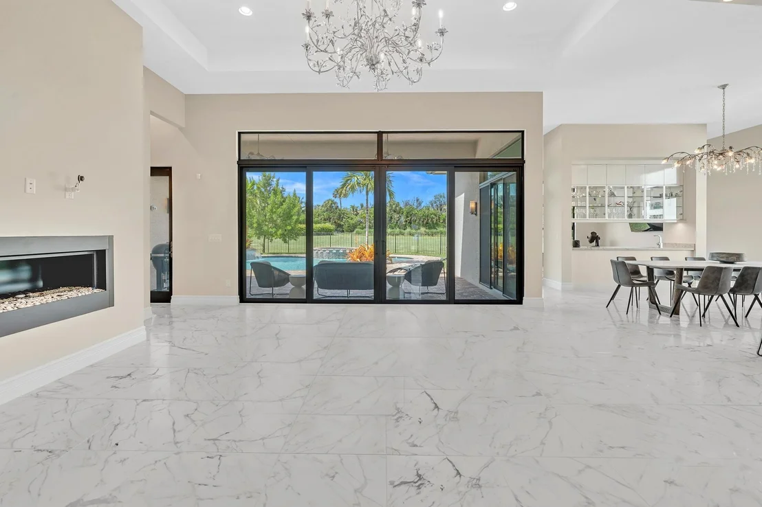 Photo of 9683 Chianti Classico Terrace