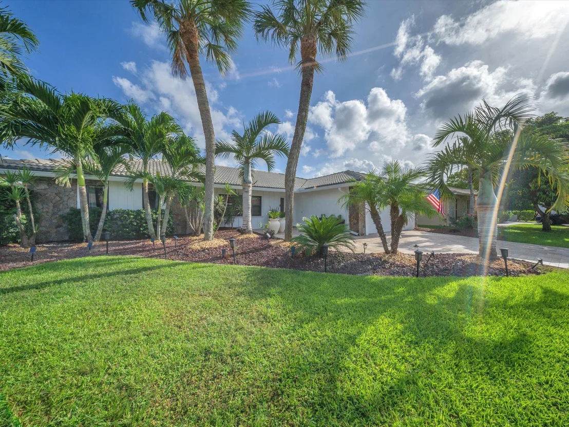Photo of 10134 Crosswind Road