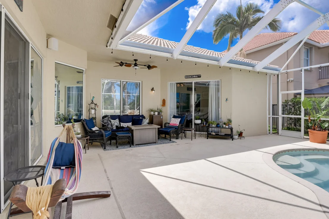 Photo of 3876 Hamilton Key
