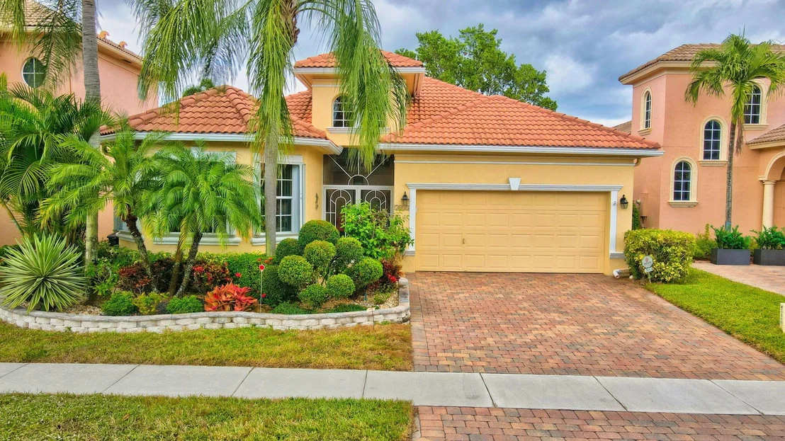 Photo of 7043 Veneto Drive
