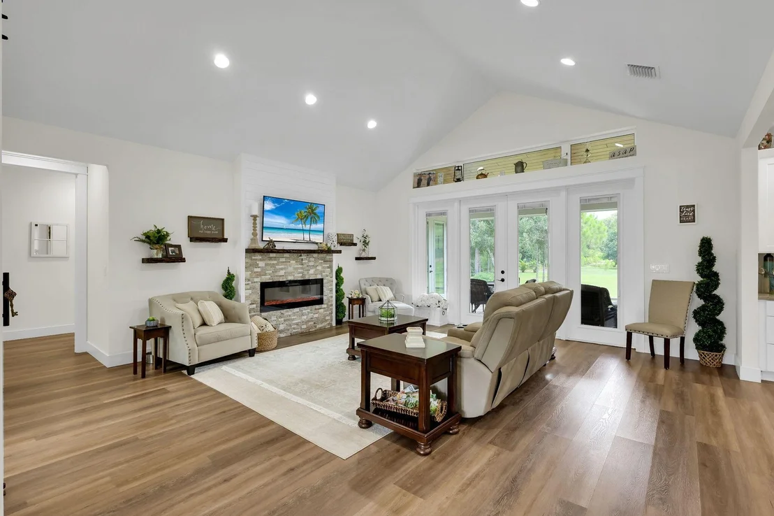 Photo of 10610 Pine Needle Drive