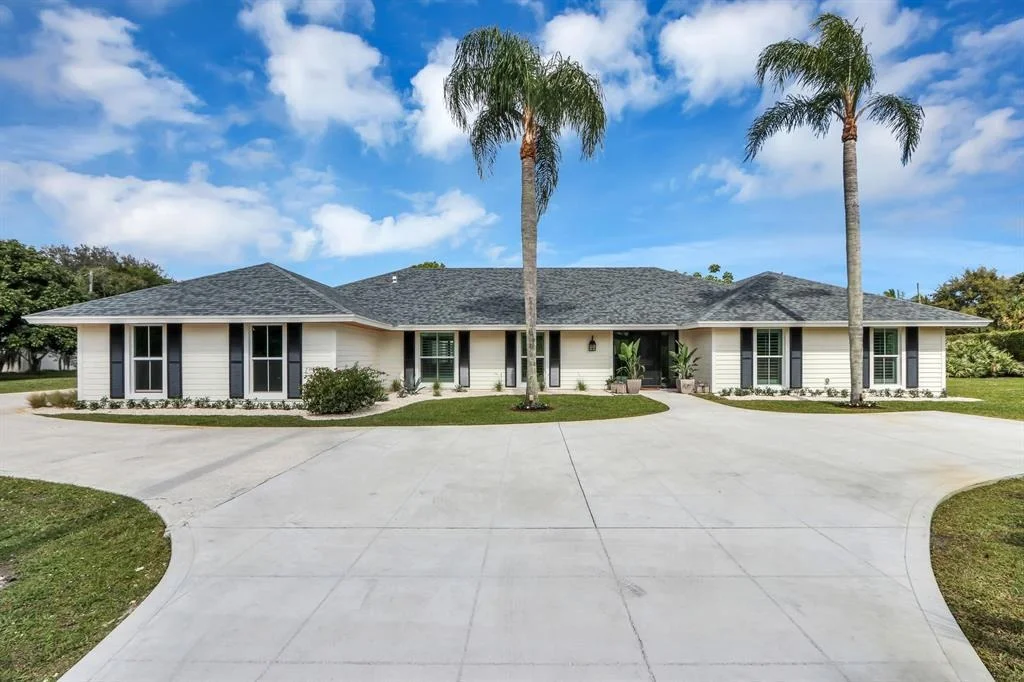Photo of 5229 Old Fort Jupiter Road