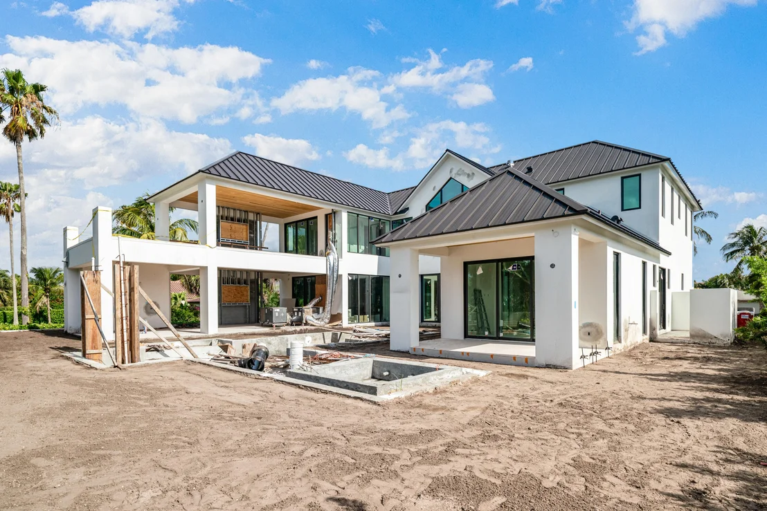 Photo of 3 Hudson Avenue