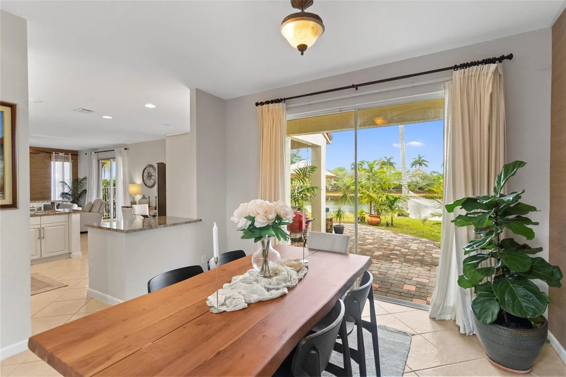 Photo of 372 Carrington Drive