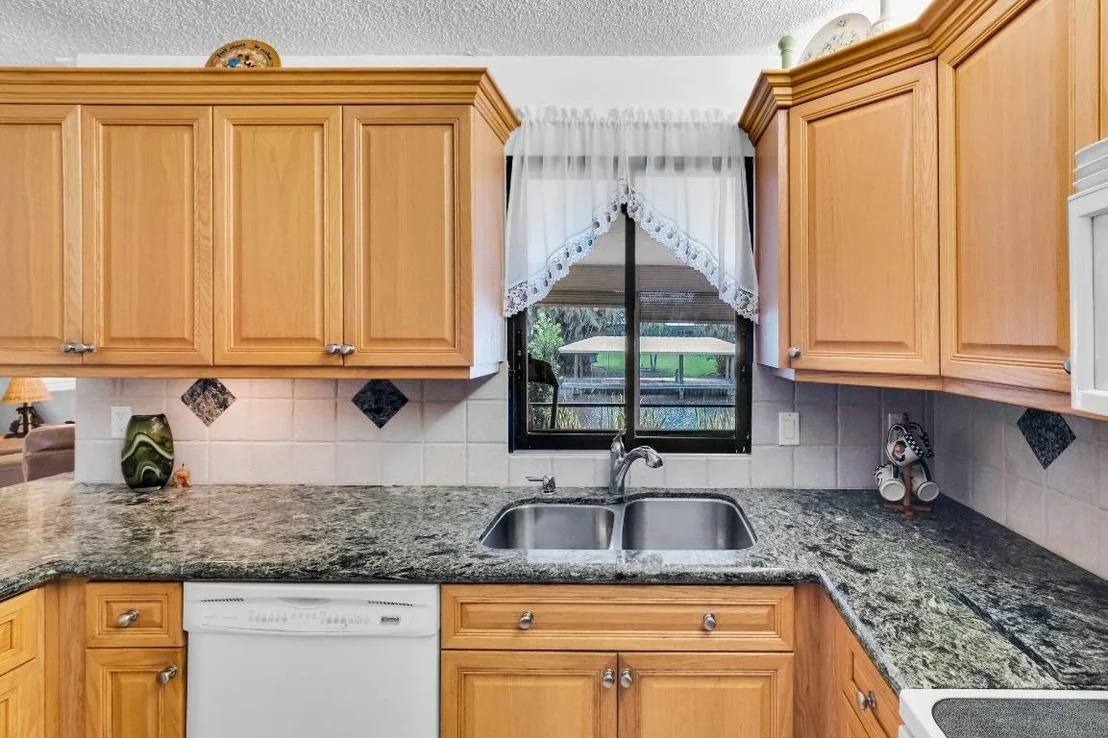 Photo of 3512 Diane Drive