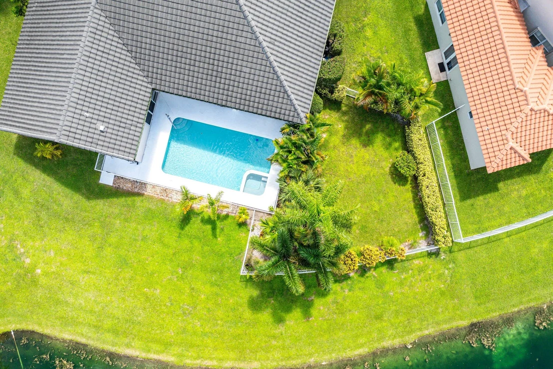 Photo of 20139 S Key Drive