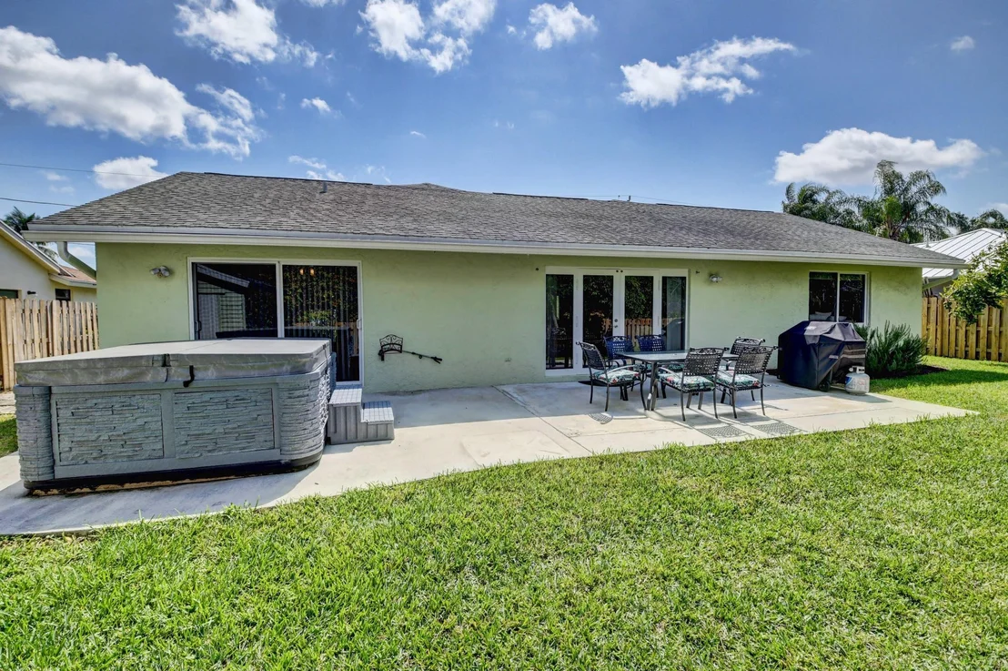 Photo of 8161 Texas Trail