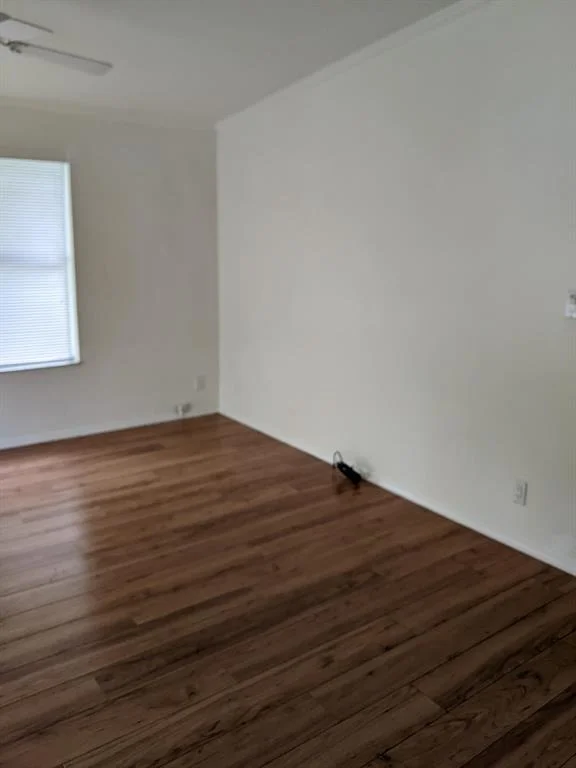 Photo of 7191 SE Redbird Circle