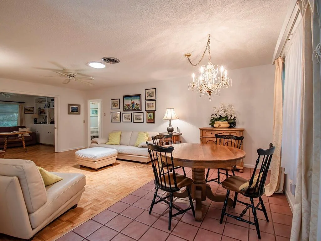 Photo of 936 Tides Road