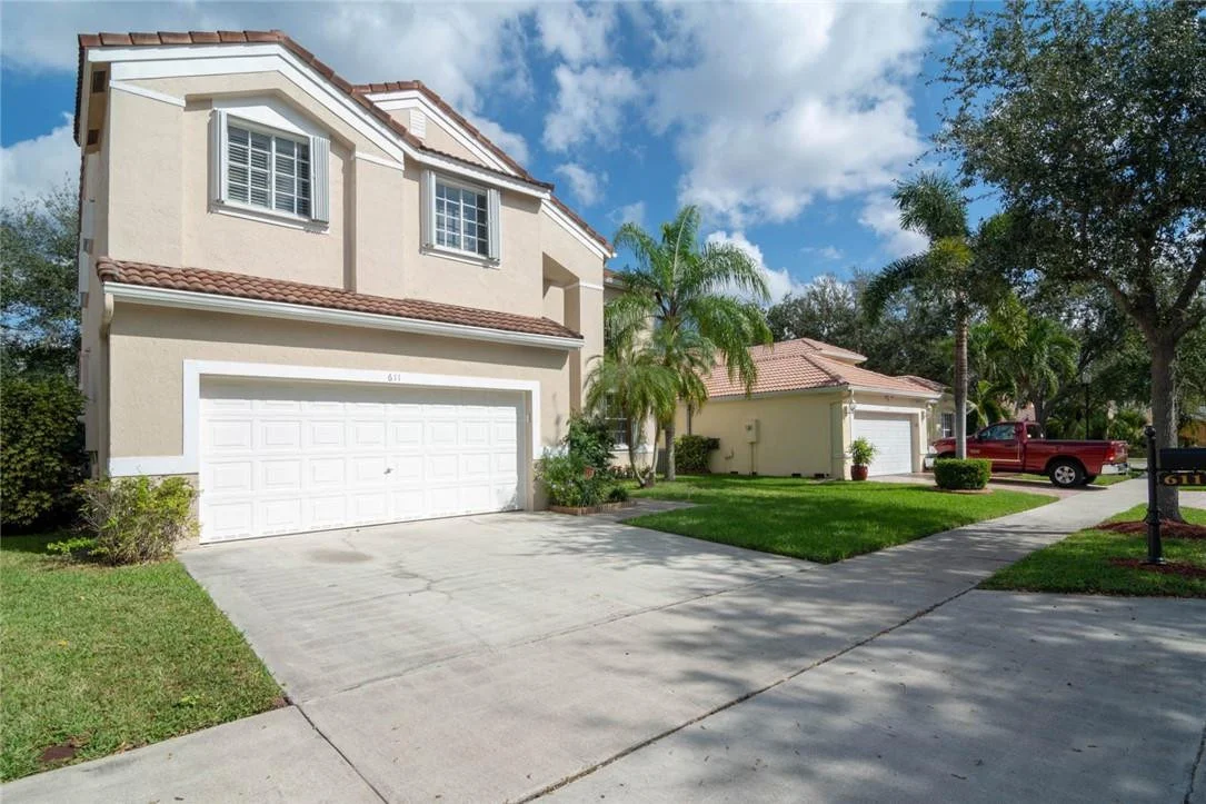 Photo of 611 Cambridge Terrace