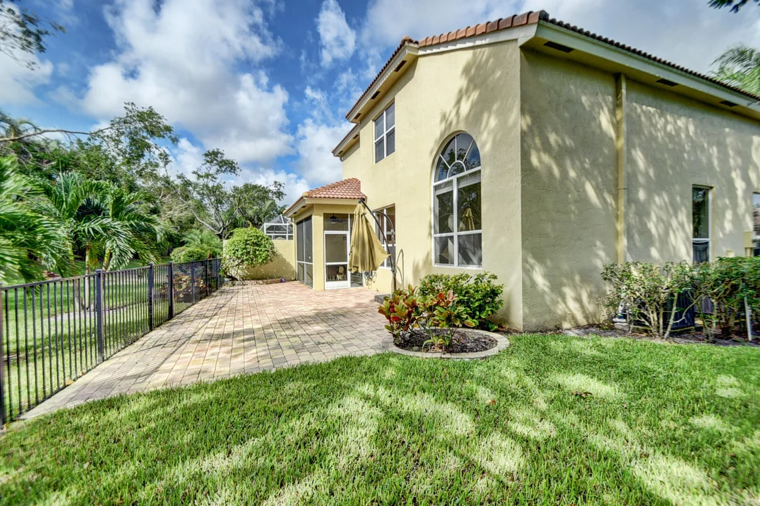 Photo of 5755 Via De La Plata Circle