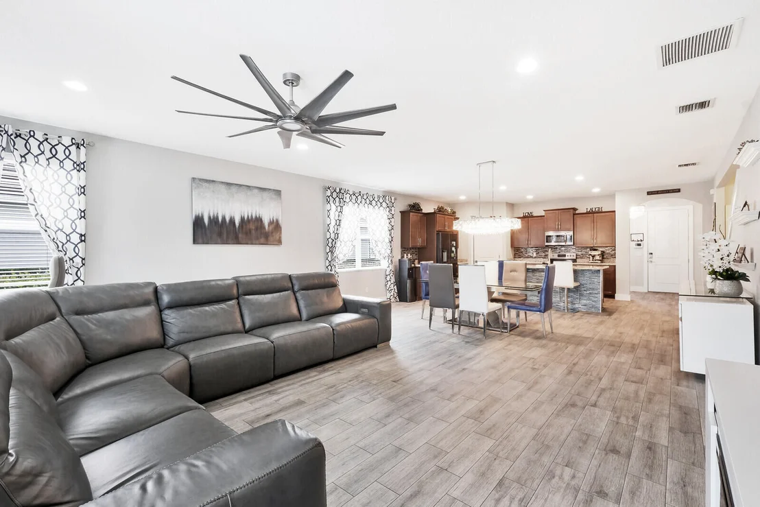 Photo of 12041 Cypress Key Way