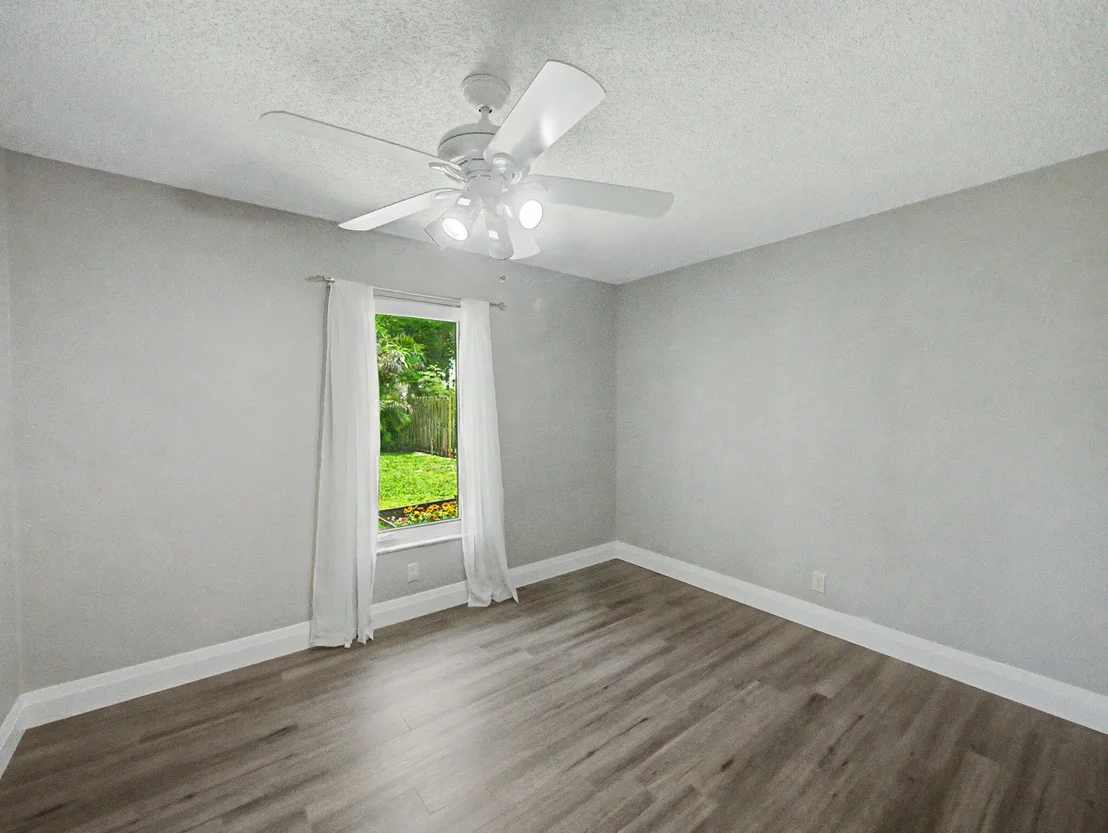Photo of 126 Chapel Lane