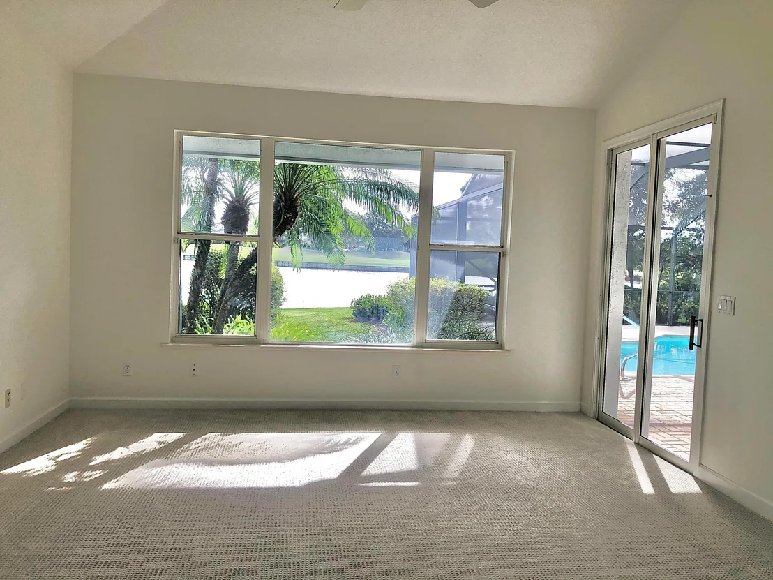 Photo of 1306 SE Brewster Place