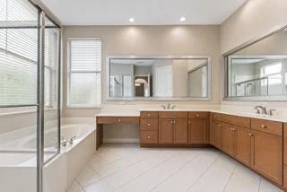 Photo of 2776 SHAUGHNESSY Drive