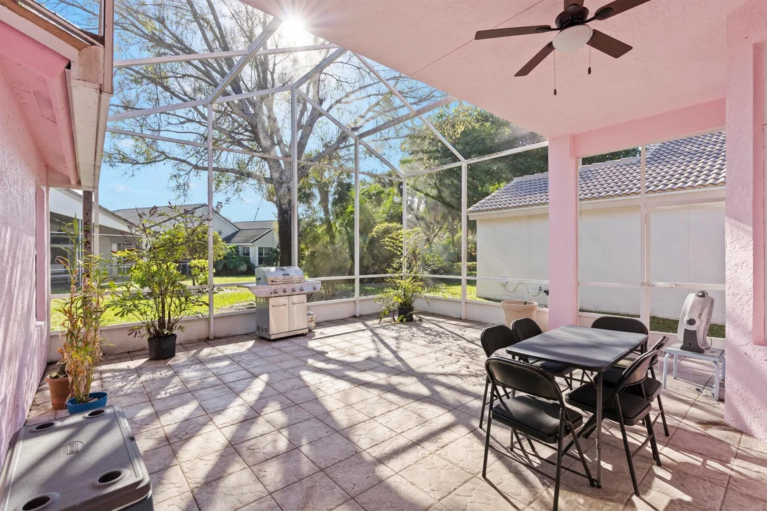 Photo of 2805 Waters Edge Circle
