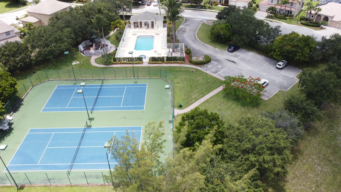 Photo of 3876 Hamilton Key