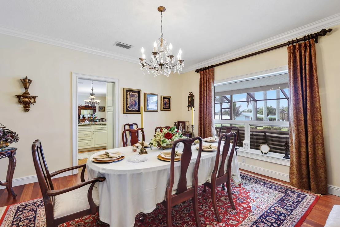 Photo of 2097 Circle Place Drive