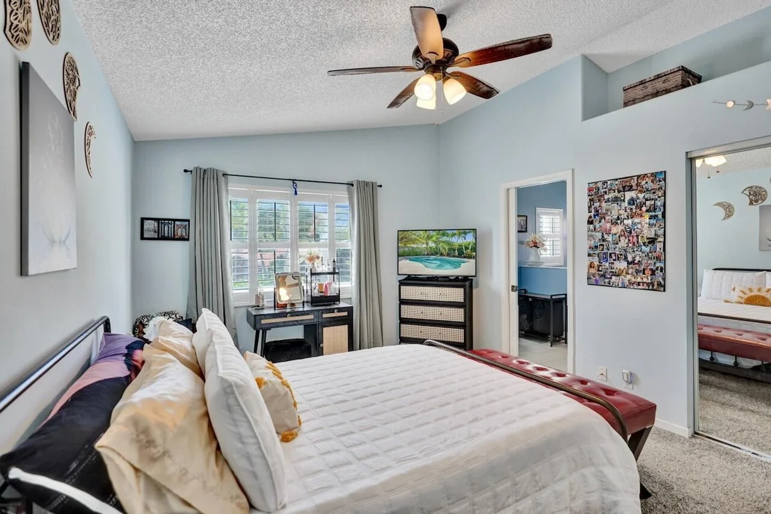 Photo of 6423 Barton Creek Circle