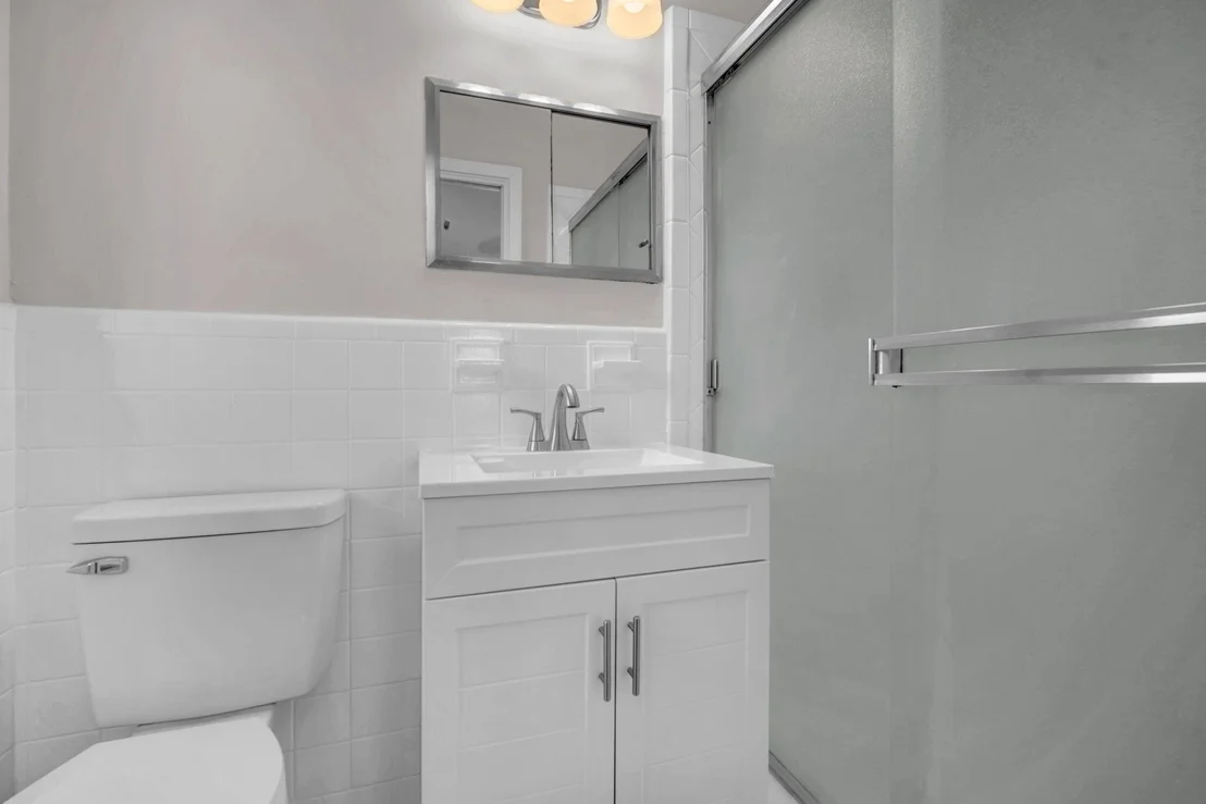 Photo of 145 Greenbrier Drive