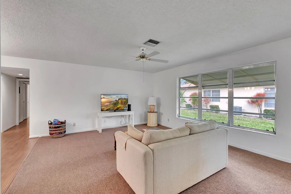 Photo of Unit D at 13990 Nesting Way