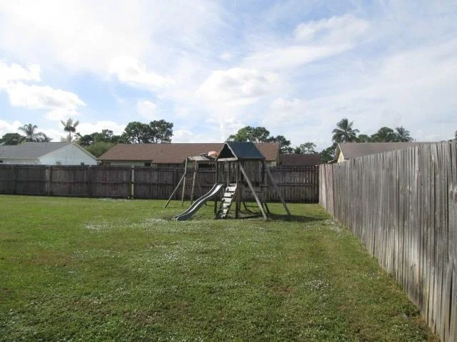Photo of 205 Dove Circle