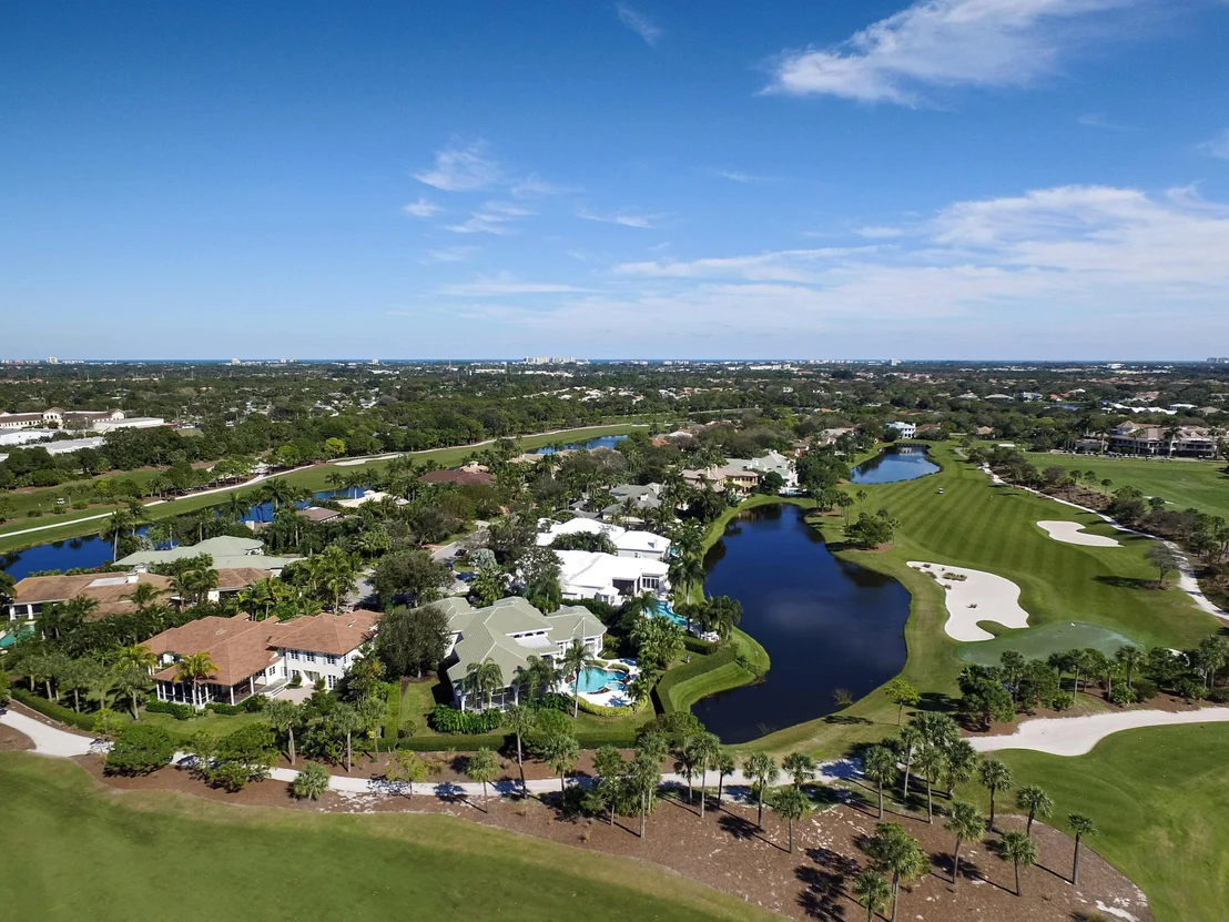 Photo of 218 Echo Drive