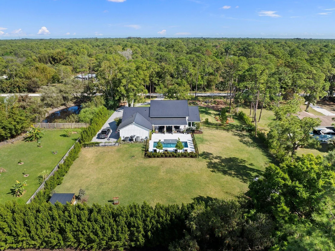 Photo of 16365 122nd Drive N