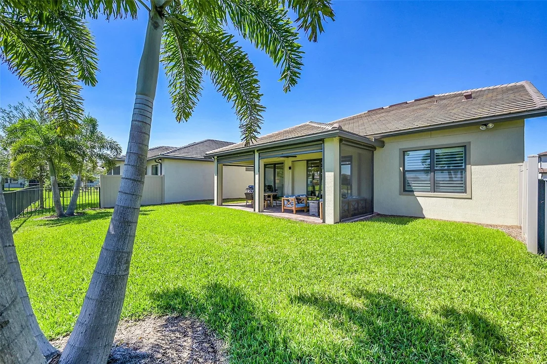 Photo of 5000 Cavelletti Road