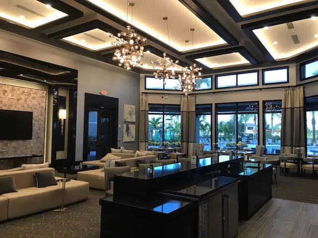 Photo of 9272 Tropez Lane