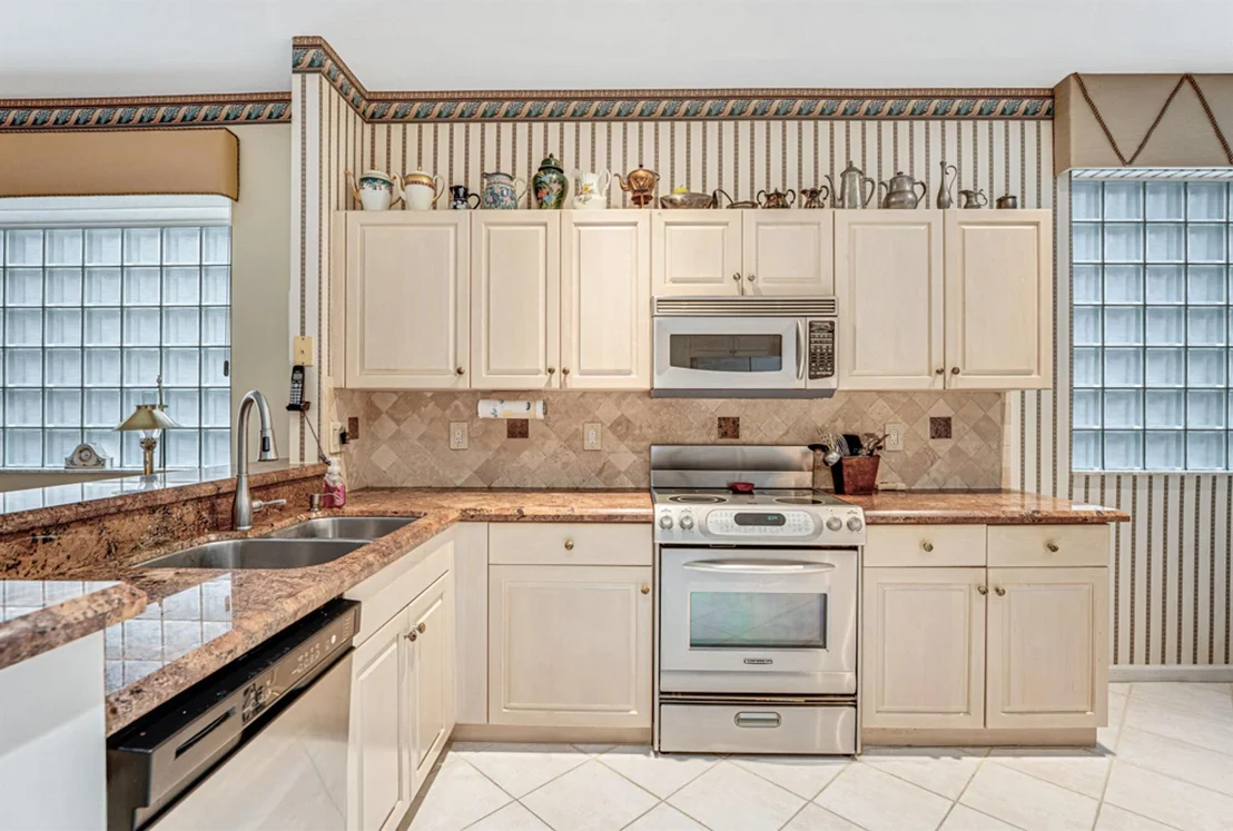 Photo of 9684 Arbor View Drive N