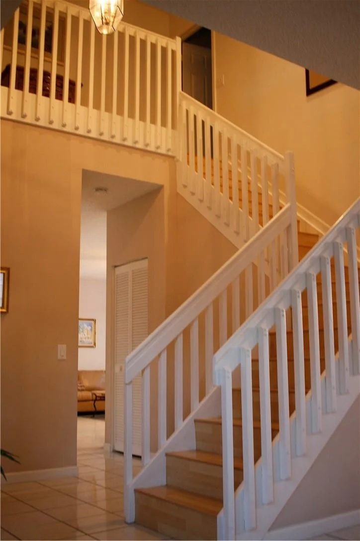 Photo of 1124 Cedar Falls Drive