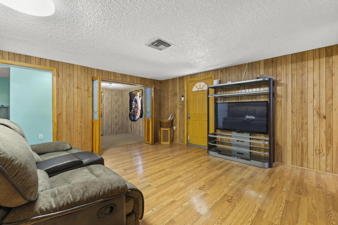 Photo of 4838 Coconut Road