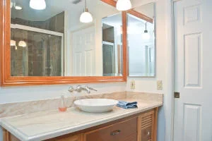 Photo of 6855 Giralda Circle