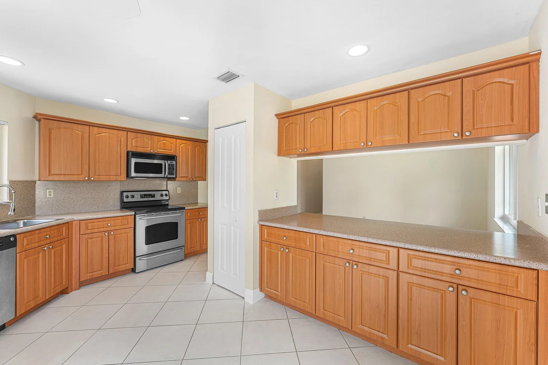 Photo of 6290 Sweet Maple Lane