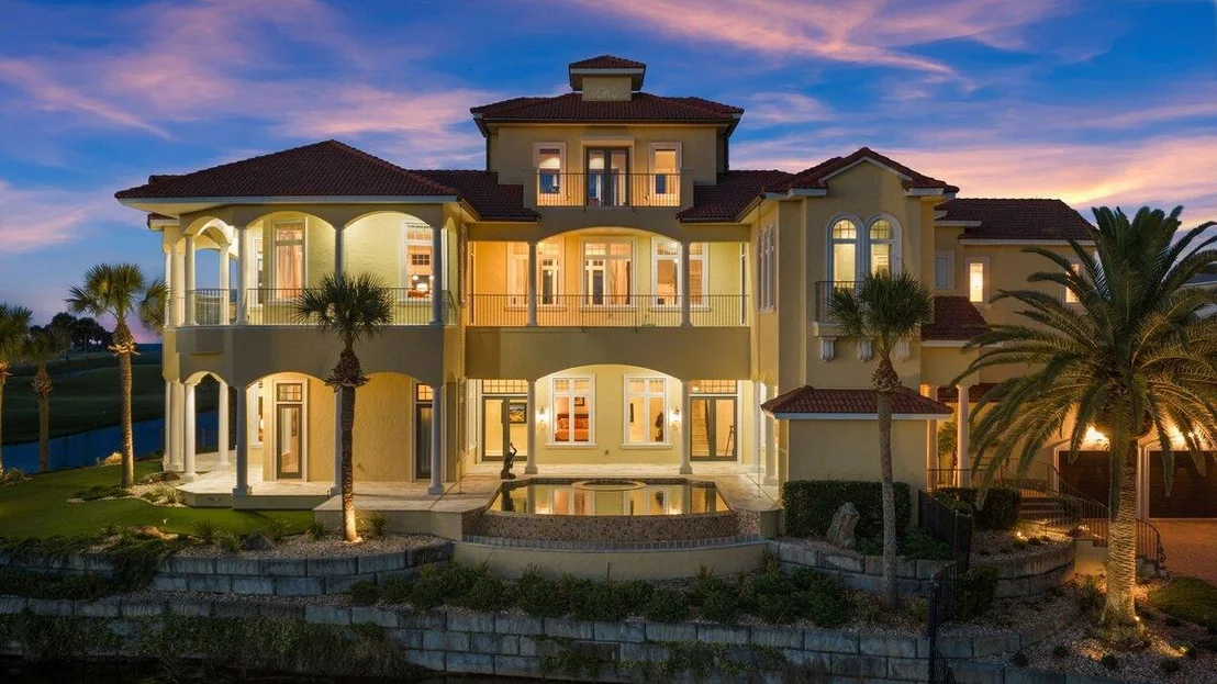 Photo of 501 GRANADA Drive
