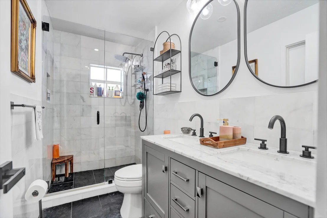 Photo of 357 NW 23rd Street