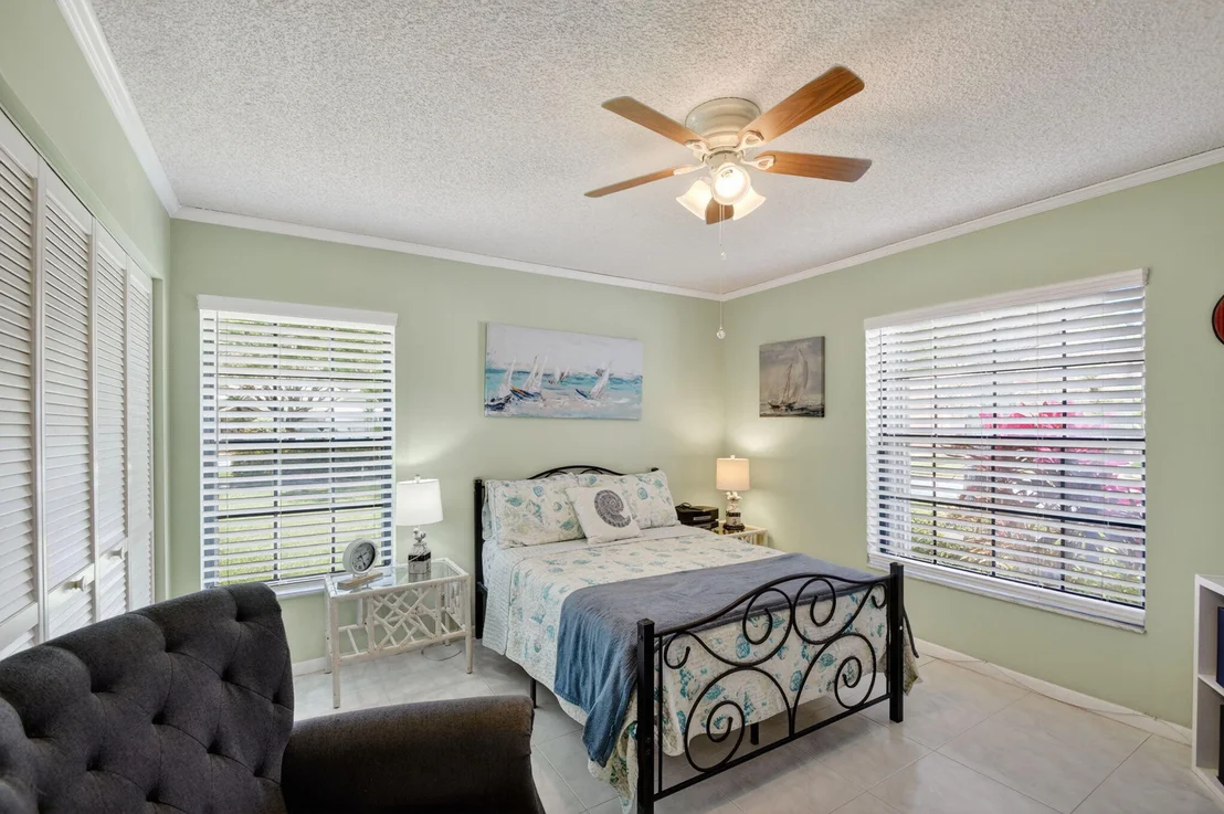 Photo of 4810 Catamaran Circle