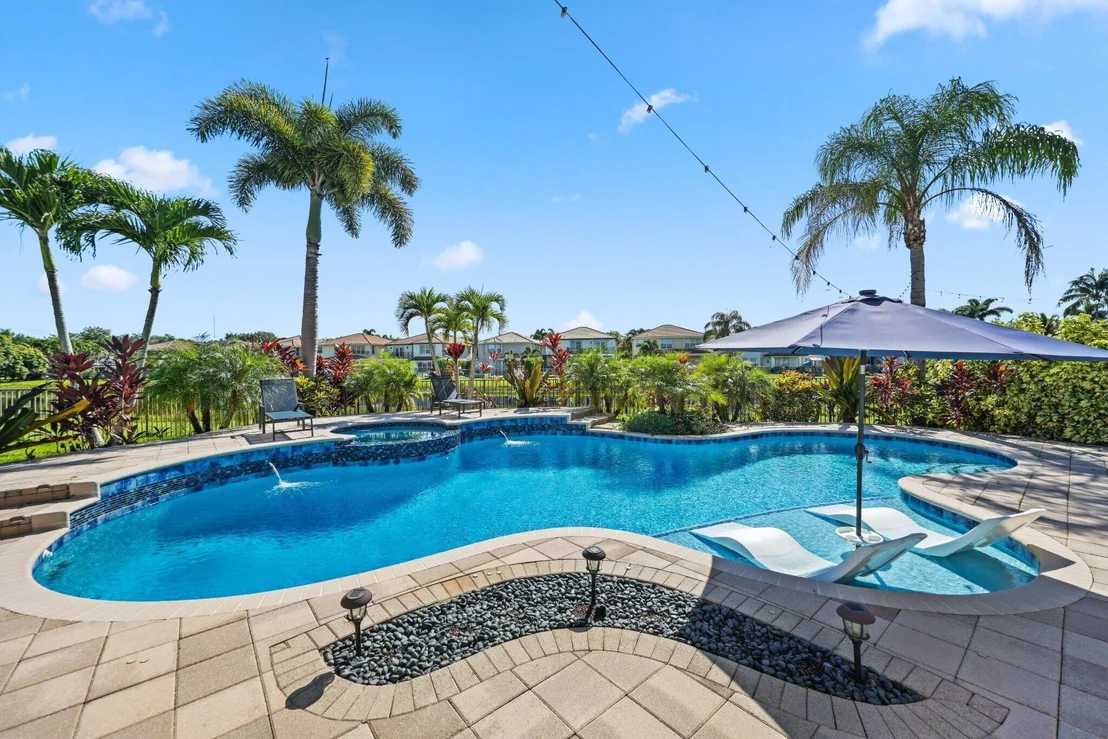Photo of 8537 Shallowbrook Cove