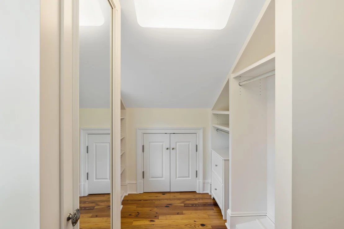 Photo of 159 Australian Avenue