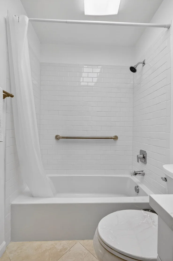 Photo of 5404 Viburnum Circle