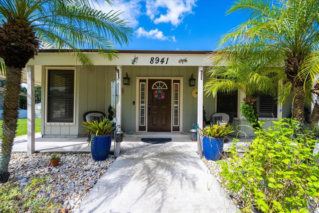 Photo of 8941 Yearling Drive