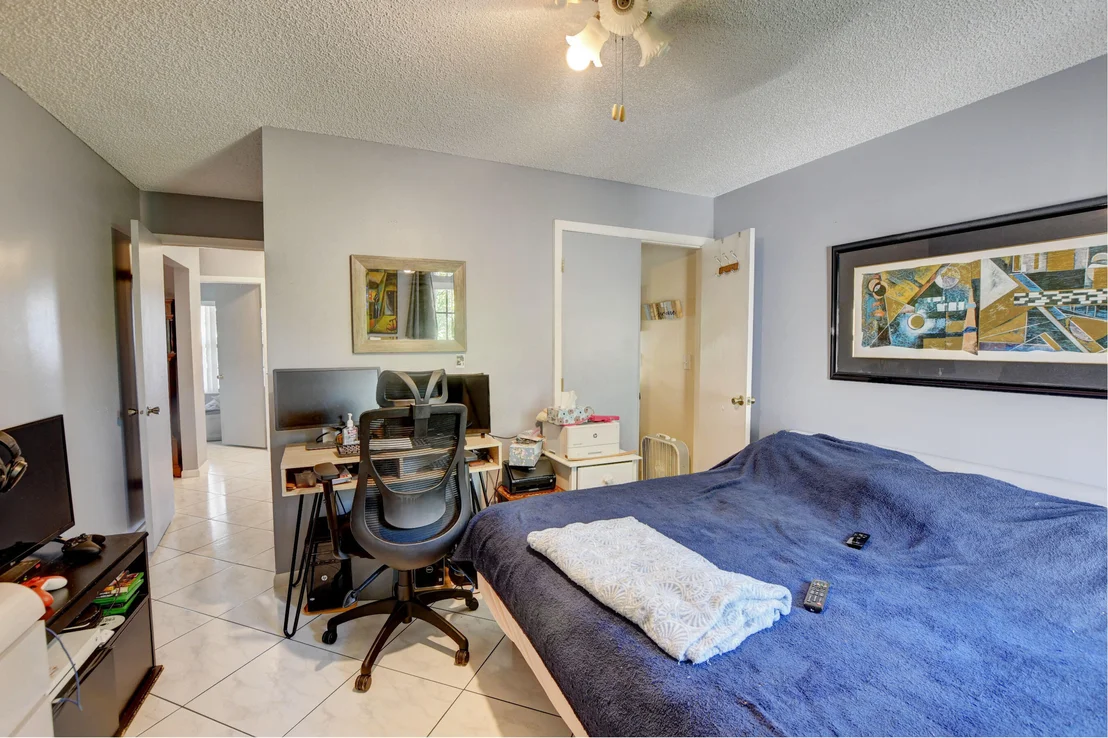 Photo of 5284 Breadfruit Circle
