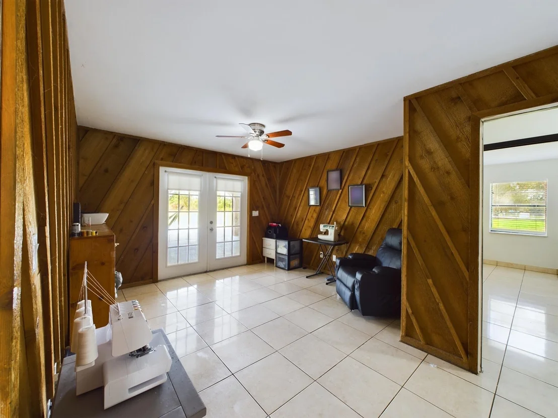 Photo of 2267 NE 54th Trail
