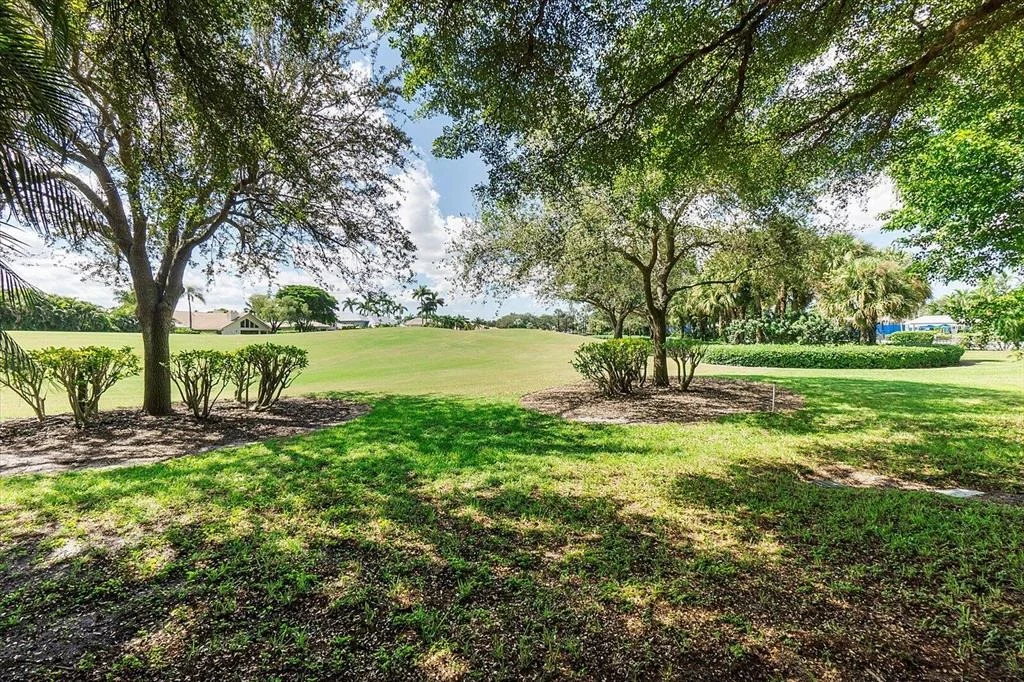 Photo of 7418 Campo Florido