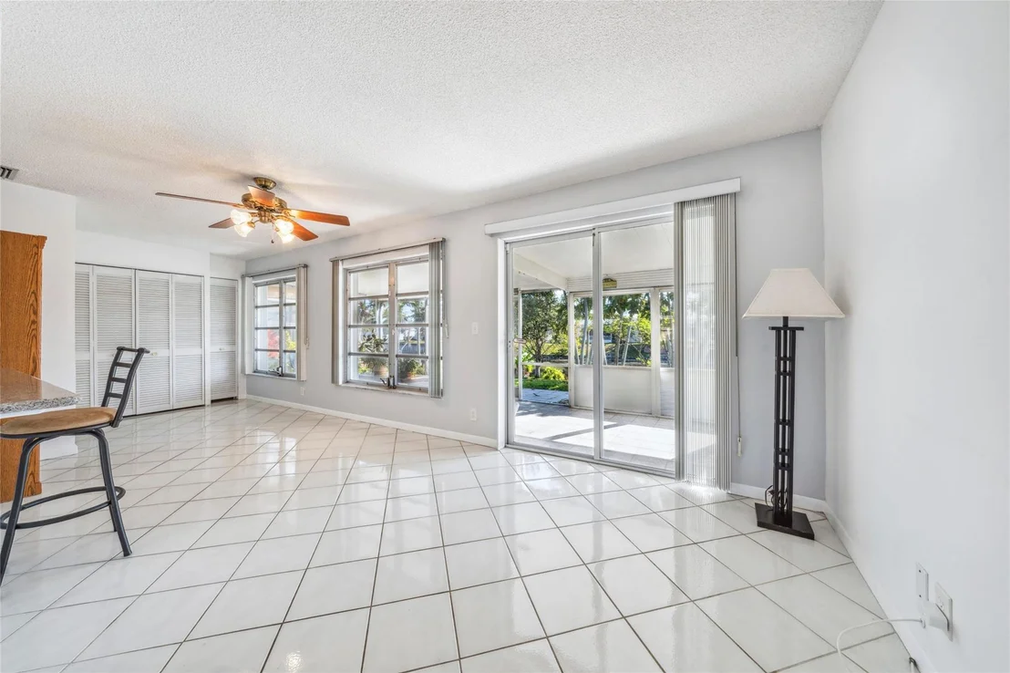 Photo of 1675 NW 69th Terrace