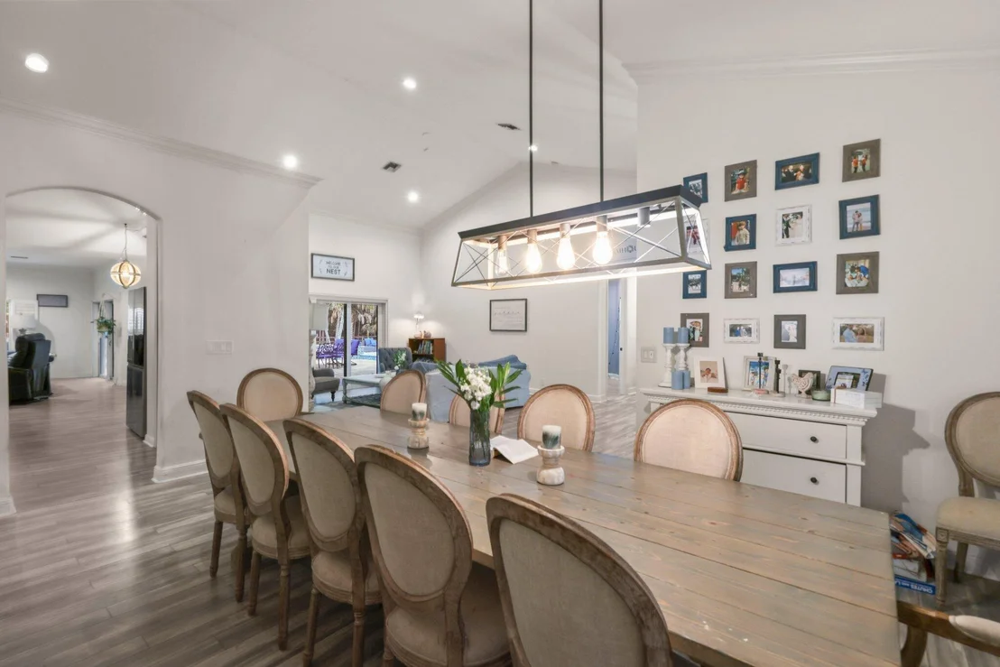 Photo of 5446 Duckweed Road