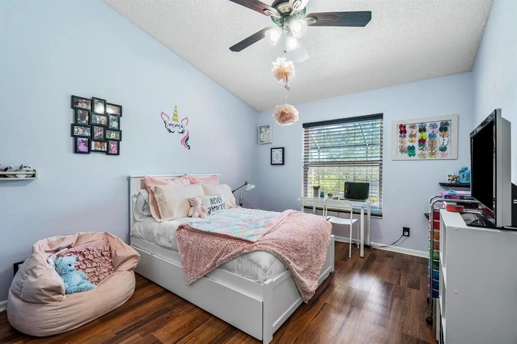Photo of 6452 Terra Rosa Circle