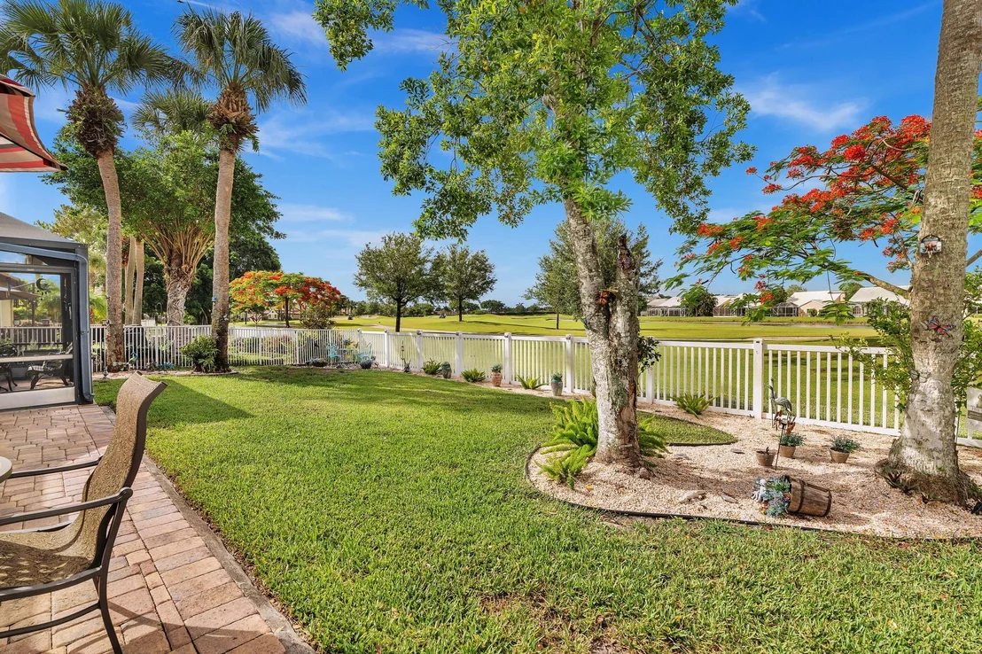 Photo of 8099 Cassia Drive